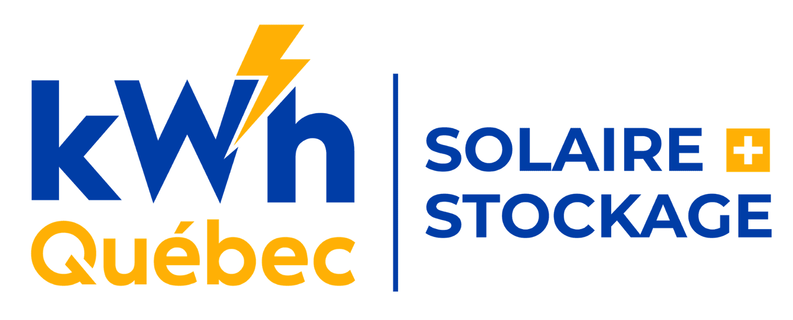 kWh.Quebec